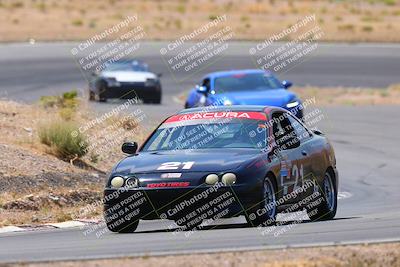 media/May-31-2025-CalClub SCCA (Sat) [[2c1a04e1ee]]/Qualifying/Group 1/Turn 4/